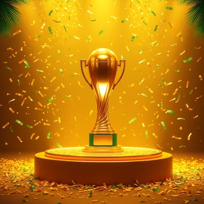 Slot De Jogo De Dados 20bet
